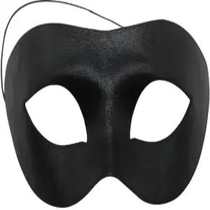 ONESWI 남성 가면 베네치아 마르디 그라 파티 할로윈