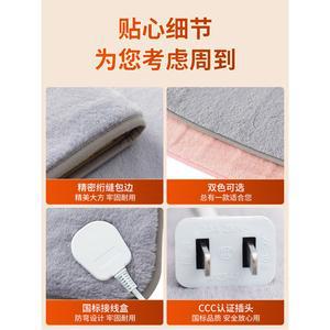 1인용 병원침대 마사지 전기 각도 매트 전기매트 캠핑 높이 배드 체어 관리실