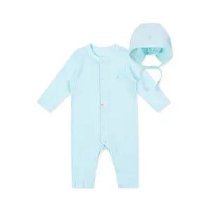 알레민트긴소우주복모자세트 MLSPQE01