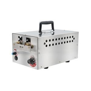 부리 절단기 오리 동박 알루미늄 작두칼 분리 발로 카운터가 육절기 닭부리절단기 슬라이서