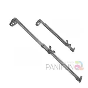 틴틴 스탠수대 조정기 레일수대 수데 베어링경첩