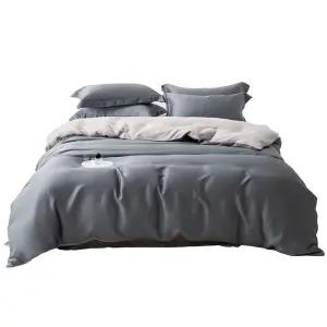 자가발열 그래핀 겨울 발열 부드러운 요매트 온열매트 차박매트 사계절 두