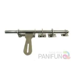 틴틴 스텐빗장 크롬 걸고리 스텐오도시 문오도시