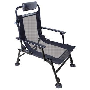 성인샴푸의자 목욕 의자 머리감기