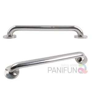 틴틴 욕실안전바 일자 32파이 장애인안전바 장애자용손잡이