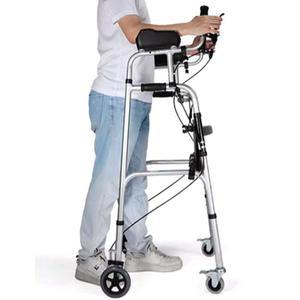 실내 보행 어른 워커