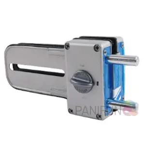 틴틴 리더 강화락 강화도어키 유리문잠금장치