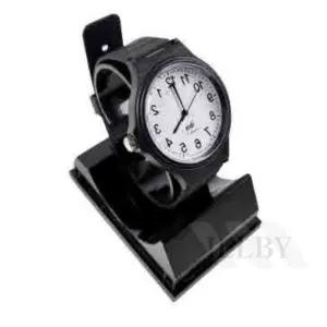 일비 저소음 수능시계 L 수험시계