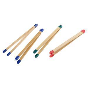 하이루이 다크룸 필름 클립 장비 프린트 대나무 집게 현상 전문 도구 처리 개발