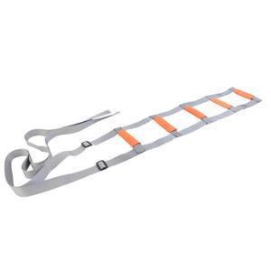 침대 벨트 일어나기 가 요양원 로프 목욕 침대가드 보조벨트 얼어서기