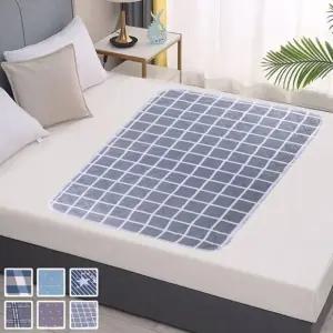 실버 성인용 환자케어용 고급 방수패드 S 205226