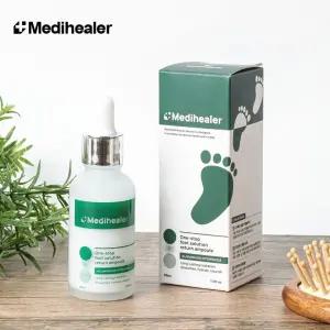 손발톱 영양제 30ML 손톱 발톱 네일 패디 강화제