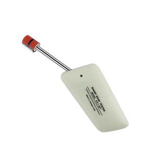 테스터 압력 키트 1박스 상품 대용량 라디에이터 모서리 측정기 샤프엣지테스터