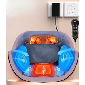 골반 마사지기 의자 엉덩이 소파 회색 기본형 고 좌식 쿠션