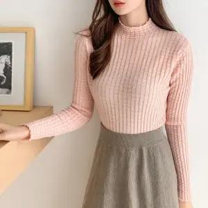 EAMT 여친 가을 오피스룩 캐주얼 코트 정장 재킷 EUNG3