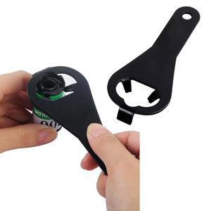 135 네거티브 필름 암실 벌크 YCCDLP 오프너 리로드 리트리버용 제거 도구 카트리지 카세트