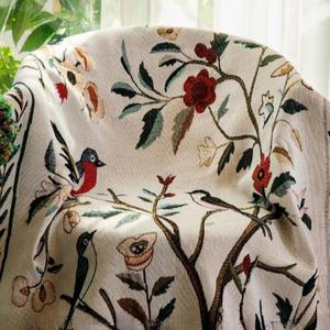 먼지커버 가구 가리개 냉장고 인테리어 냉장고위덮개 전기 오븐000201926 프린터 덮개