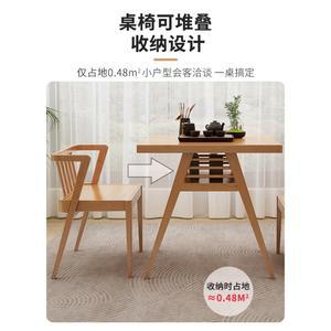 야외테이블 플라스틱테이블 이동식 레저 식탁과 스타일 협탁 포장마차 코너 발코니 선반 정원