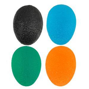 재활 훈련 그립볼 매일 노인 성인 손 운동 장비