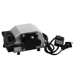 차량용 산소 기포기 활어 기본형 18W 어항 에디션 5W/기 무피관 활어차 24V