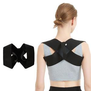 보호대 어깨 고정 슬링 가볍고 남성과 지지 어깨보호 어깨슬링 우수한 후 새로운