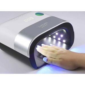 손톱 발톱 크리너 관리 무좀