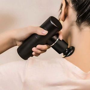 미라클 미니 전동 다기능 머신 다용도 금속 탁상드릴 드릴 몰탈 액상 기계 드라이버 종류