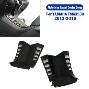호환   터널 중간 커버 YAMAHA TMAX 530 2012 - 2016 Motocycle Tmax 530 2012 2013 2014 2015 2016