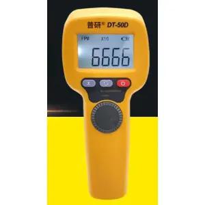 회전계 디지털 타코미터 타코메타 고정밀 비접촉식