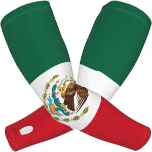 두투아 쿨링 암 슬리브 압박 여성용 아웃도어 스포츠 자외선 차단