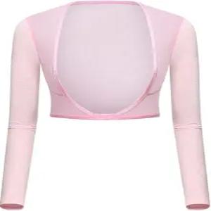 헤어윌리 쿨링 숄 선 프로텍션 암 슬리브 여성 골프 아웃도어 스포츠