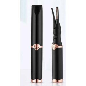 속눈썹 고데기 히팅 뷰러 집게형 아이컬 여자친구선물