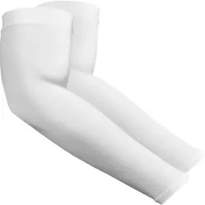 예스라이프 UV 자외선 차단 팔 소매 UPF 50 쿨링 스포츠 슬리브