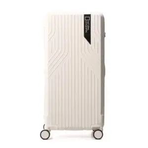 백화점 내셔널지오그래픽 피렌체 캐리어 29형