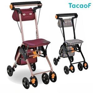 보행기 실버카 워커 성인용 워커보행기 롤레이터 투프로 1개월 시니어 살루테