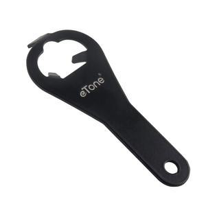 135 35MM 필름 카세트 리트리버 개봉 도구 개발 오프너 카트리지 암실