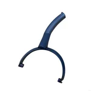 WH1000XM5 무선 헤드셋 용 헤드 밴드 힌지 수리 교체 회전 메커니즘 간편한 수정 접이식 복원