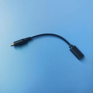 NDSI 3DS 2DS XL/LL 게임 콘솔 충전 전력선용 Type-C-3DS/NDSI 케이블