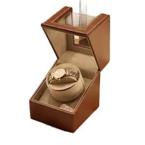 시계 밥 주는 기계 워치 와인더 오토 손목 정리함 와치 케이스 보관함 수납