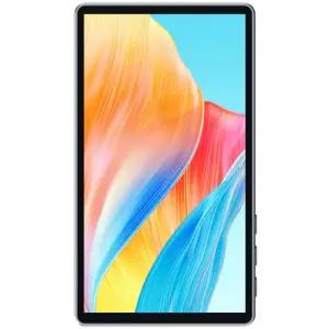 SHIMBOL CP5 Lite 5인치 스마트폰 후면 카메라 모니터