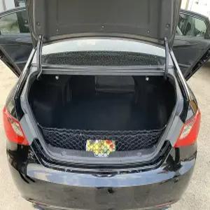 현대 쏘나타 리미티드 SE GLS 2011-2024용 엔벨로프 스타일 트렁크 카고 네트