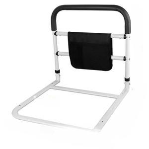 침대 안전바 경제형 친대 몽땅 탄소강 가이드