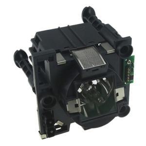 하이 퀄리티 프로젝터 램프 400-0400-00/400-0500-00, 디자인 F3 + SXGA, , F30, SX 용 하우징 포함