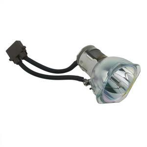 도시바 TDP-T45 교체용 프로젝터 베어 램프, 90 일 보증, TLPLV8,