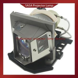 하이 퀄리티 프로젝터 교체 램프, 하우징 POA-LMP133 포함, VIP180 E20.8 전구, SANYO PDG DSU30 CHSP8CS0