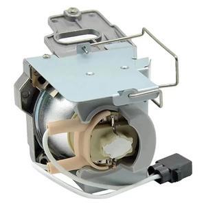 오리지널 BL-FU240B 프로젝터 램프 전구, HD30B UHD50 UHD300X HD39 UHP 240/170W 0.8 E20.7, SP.7AF01GC0