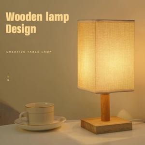 책상 루미나리아 램프, 메사 테이블 led 공부