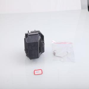 ELPLP96 프로젝션 램프 액세서리 EPSON EB-W05 EB-W39 W42 EH-TW5600 TW650 EX-X41 EX3260 EX9210