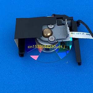 프로젝터 BenQ MX815ST/MX816ST/MX613ST/MX762ST MX600