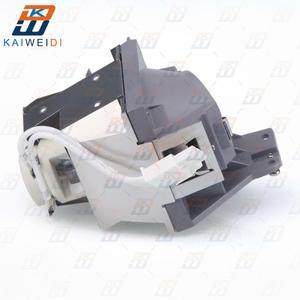 고품질 5J.JEE05.001 BENQ 프로젝터 HT2050 W1110 W2000 W1210ST 용 램프 교체 액세서리